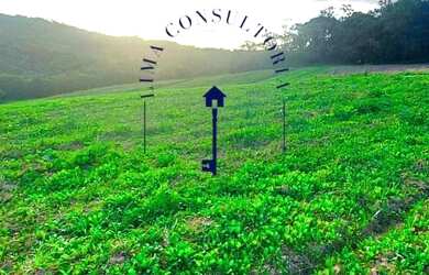 Imagem 6: 03o-Terreno em excelente localização