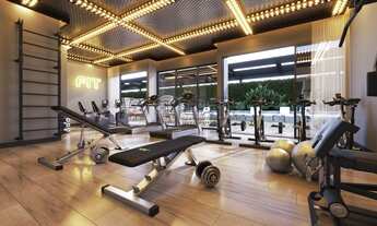 Imagem 5: Itapema - Apartamento Padrão - Meia Praia