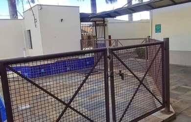 Imagem 4: Apartamento 3 dormitórios para Venda em Piracicaba, Nova América, 3 dormitórios, 1 suíte