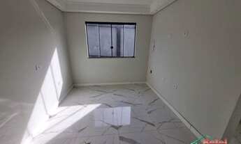 Imagem 7: Sobrado à venda - Sítio Cercado - Curitiba/PR