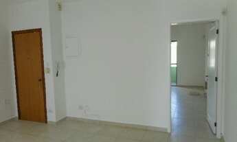 Imagem 3: SãO PAULO - Apartamento Padrão - Aclimação