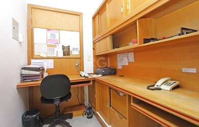 Imagem 5: Conjunto/Sala em Menino Deus