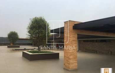 Imagem 6: Sala comercial (sala - edificio coml.) , espaço gourmet, elevador, em condomínio fechado