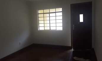 Imagem 7: SOBRADO - 80 M - 2 DORMITÓRIOS / 2 VAGAS- VL. BERTIOGA- LOCAÇÃO- $ 2.800,00