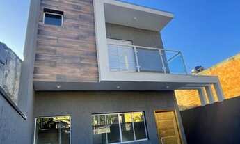 Imagem 2: Casa para venda no Portal dos ipês, Cajamar (PRONTA PARA MORAR