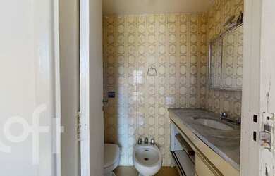 Imagem 7: APARTAMENTO RESIDENCIAL em São Paulo - SP, Perdizes