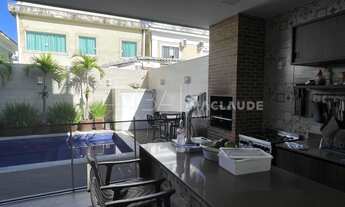 Imagem 5: RIO DE JANEIRO - Apartamento Padrão - BARRA DA TIJUCA