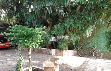 Imagem 3: Sobrado Isolado à Venda de 4 Dormitórios, na Tupi, em Praia Grande