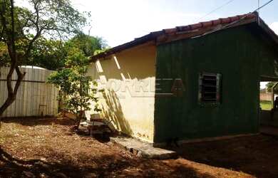 Imagem 7: Araçatuba - Lote/Terreno - Petit-Trianon