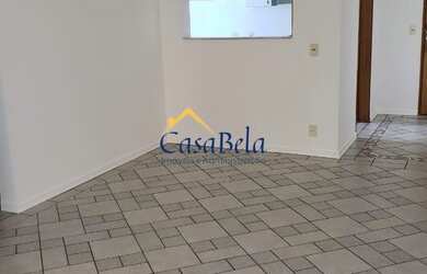 Imagem 4: Apartamento - Jardim Guanabara - Campinas