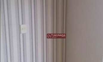 Imagem 3: Linda cobertura com 4 dormitórios à venda, 255 m² por R$ 1.800.000 - Vila Dom Pedro II - S