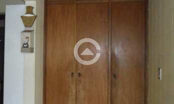 Imagem 5: Casa - Parque Jatibaia (Sousas) - Campinas