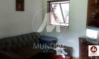 Imagem 3: Casa (sobrado na rua) 6 dormitórios/suite, cozinha planejada