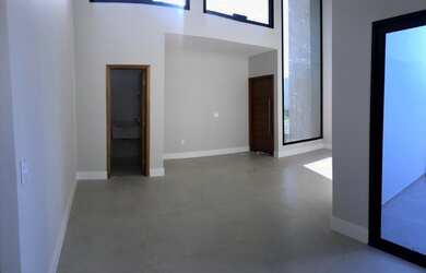 Imagem 2: OPORTUNIDADE - CASA MARIA DULCE - Nova - Valor a Vista