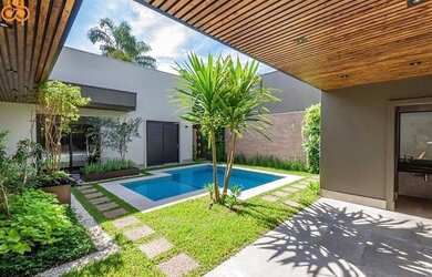 Imagem 7: Fazenda/Sítio/Chácara para venda com 100 metros quadrados com 2 quartos