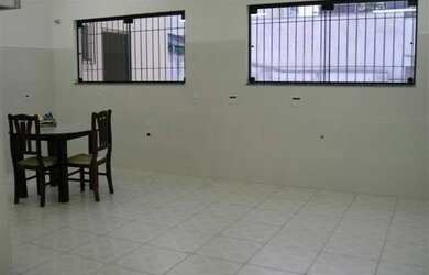 Imagem 2: Salão - Vila Itapura - Campinas