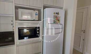 Imagem 4: Apartamento no centro de Santo Amaro da Imperatriz com 2 dormitórios