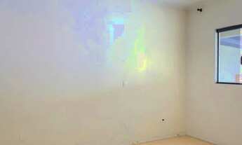 Imagem 3: Térrea para venda tem 164 metros quadrados com 4 quartos em Mauá - São Caetano do Sul - SP