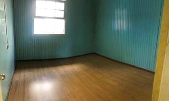 Imagem 4: Prédio Canoas RS brasil