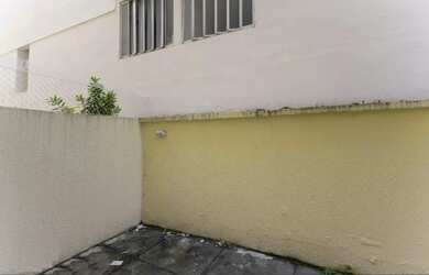 Imagem 3: Excelente garden em Vila Isabel