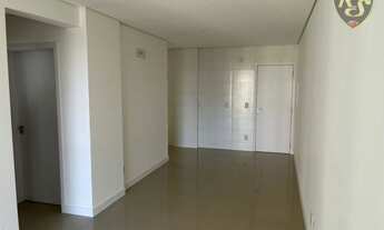 Imagem 5: Apartamento Residencial Smart - Centro de Navegantes!