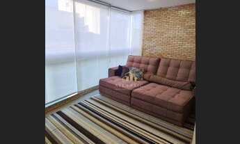 Imagem 7: Excelente cobertura na Praia de Itaparica