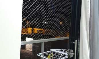 Imagem 2: Ágio apto Apartamento com 2 dormitórios