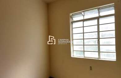 Imagem 5: Casa para aluguel, 2 quartos, Barreiro - Belo Horizonte/MG