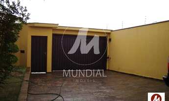 Imagem 5: Casa (térrea na rua) 4 dormitórios/suite, cozinha planejada