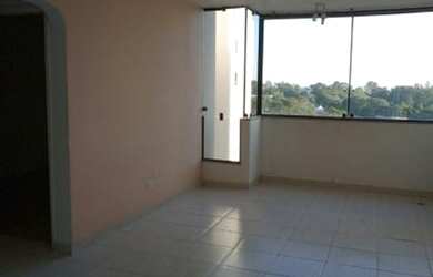 Imagem 6: Venda Residential / Apartment Barro Branco São Paulo