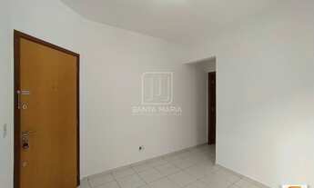 Imagem 3: Apartamento (tipo - padrao) 2 dormitórios/suite, cozinha planejada, elevador, em condomíni