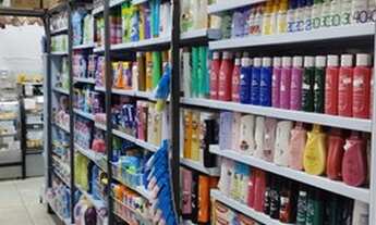 Imagem 4: MERCADO CENTRO SEM AÇOUGUE MOV 500 MIL