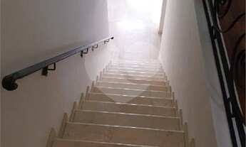 Imagem 7: São Paulo - Apartamento Padrão - MOEMA