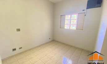 Imagem 3: Apartamento proximo ao Prudenshopping 3 dorm