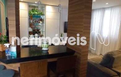 Imagem 5: Venda Apartamento 3 quartos Barroca Belo Horizonte