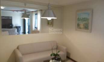 Imagem 7: Rio de Janeiro - Apartamento Padrão - Recreio dos Bandeirantes