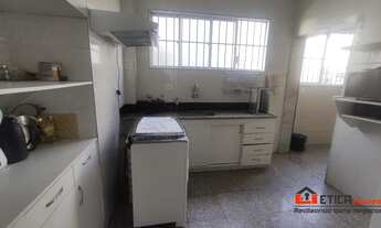 Imagem 7: BELO HORIZONTE - Apartamento Padrão - União