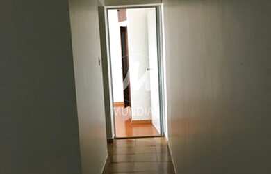 Imagem 2: Apartamento (tipo - padrao) 1 dormitórios, cozinha planejada, em condomínio fechado