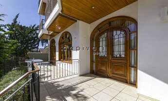 Imagem 3: Ap Centro de Capivari 3 dorm