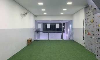 Imagem 5: Galpão - Ponto Comercial- Caçapava - Baixou o Preço