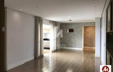 Imagem 3: Apartamento (tipo - padrao) 3 dormitórios/suite, cozinha planejada, portaria 24hs, elevado