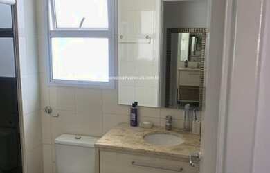 Imagem 6: Apartamento no Vila Bela residencial para venda e locação