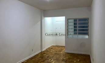 Imagem 2: Apt reformado à venda no Ipiranga