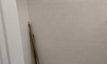 Imagem 4: Comercial/Industrial de 25 metros quadrados no bairro Centro