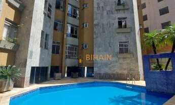 Imagem 13: Apto Bairro Sion, Venda ou locação