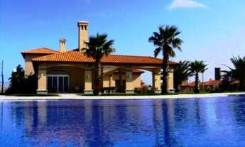 Imagem: Melhor negócio! Casa Hermosa, 3 dorm, pronta