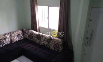 Imagem 5: Sobrado à venda - São Paulo/SP