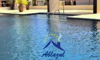 Imagem: Vendo excelente apto 2 quartos na Av. Nazaré