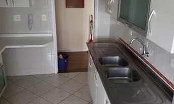 Imagem 6: Condomínio Edifício Tatiana. Excelente Oportunidade Quitado, pronto para você financiar! L