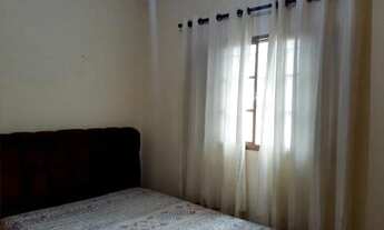 Imagem 3: Casa em Ponta Grossa Icoaraci